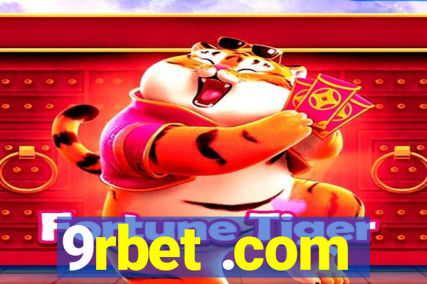 9rbet .com